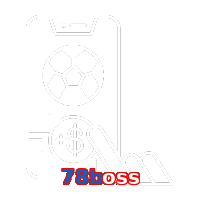 78boss