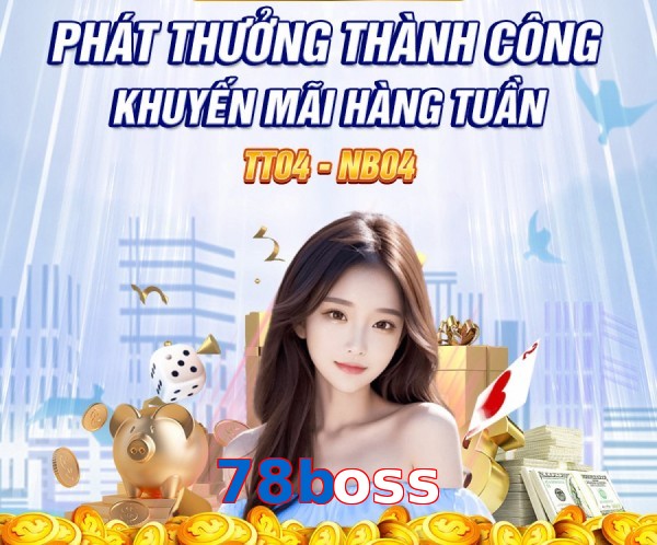 78boss