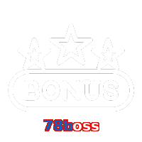 78boss