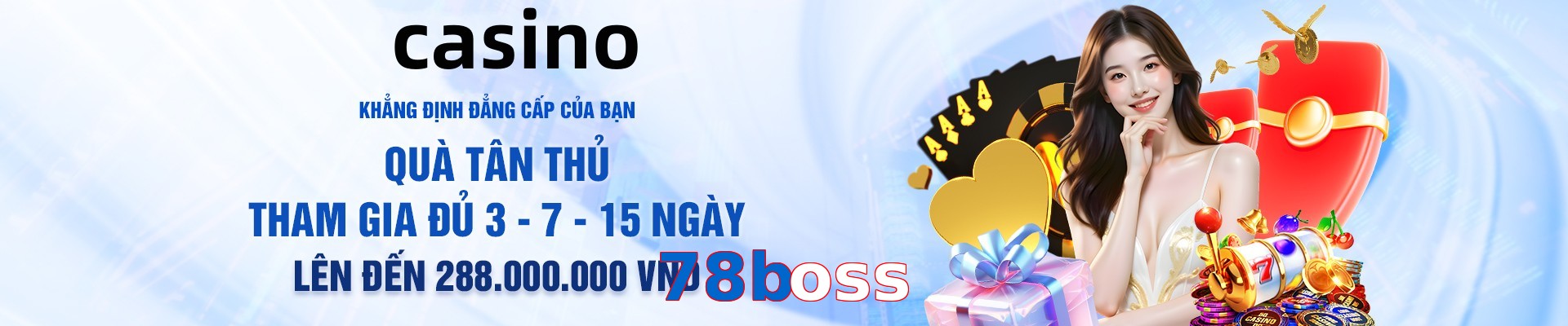78boss