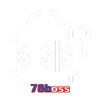 78boss