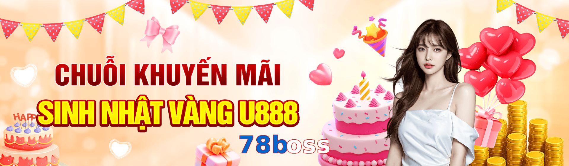 78boss