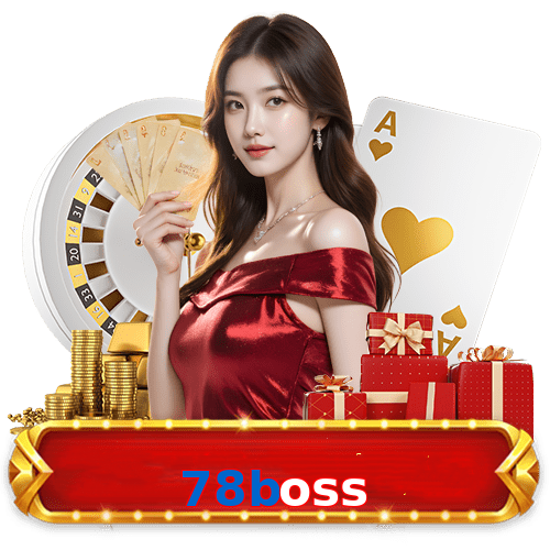 78boss